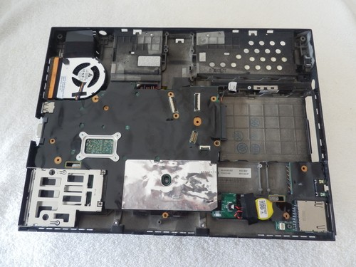 Carte mere lenovo - carte,