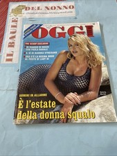 BAUDO MARINI BARALE STREISAND