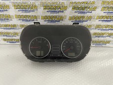 CONTACHILOMETRI TACHIMETRO