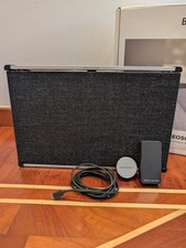 Bang & Olufsen Beosound Level