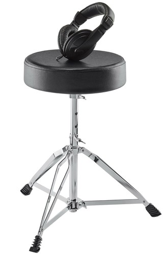 Pacchetto alesis drum - alesis,