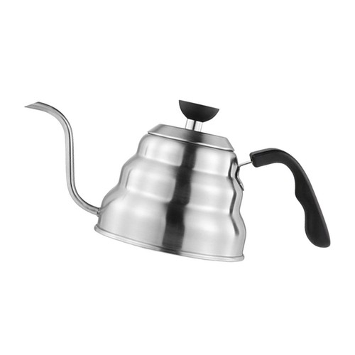 Bollitore the per - the, caffettiera
