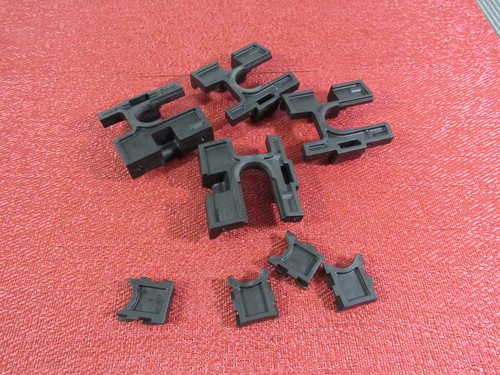 Paratia losi lst2 lst aft - lst2,