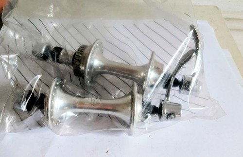 Campagnolo chorus 1990 - chorus, road