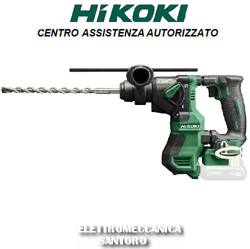 Tassellatore batteria dh12dd - tassellatore,