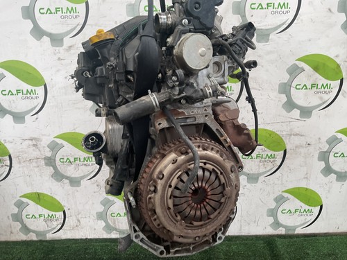 Motore completo per - completo,