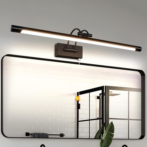 Led lampade parete per - lampade, da