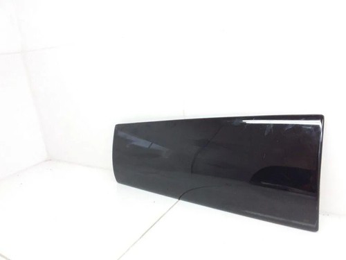 Rivestimento cruscotto jaguar - cruscotto,