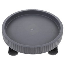  Carrello Giardino Vassoi Per