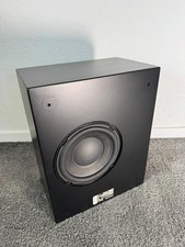 Loewe Subwoofer 525 subwoofer