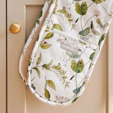 Sophie Allport selvaggio