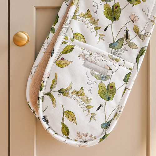 Sophie allport wild design - allport,