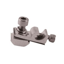 Terminale di messa a terra