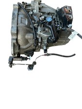 Cambio 6 marce kia sportage 1700 crdi 2010/2016 43111-32300