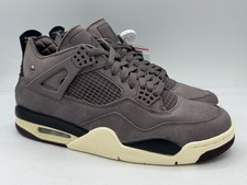 Air Jordan 4 'A Ma Maniere