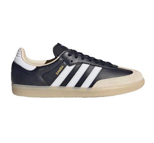 Adidas samba nero - samba, og