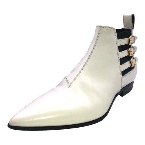 Rari stivali archivio gucci - stivali,