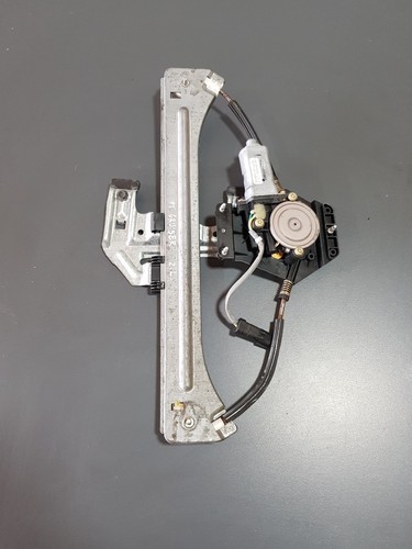 Regolatore motore porta - e,
