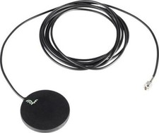 Antenna GSM esterna Thitronik