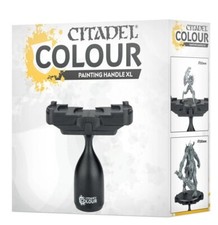 Citadel Colour Supporto per
