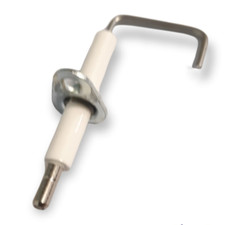 FERROLI ELETTRODO ACCENSIONE