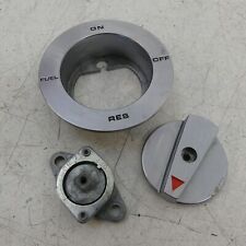 Honda VF 1000 F Anno:86