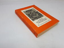 RENE' GUENON IL REGNO DELLA