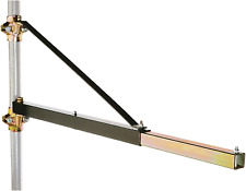 Supporto a Bandiera per