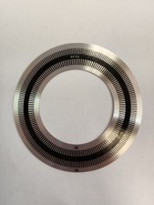 BSR Giradischi Giradischi