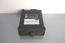 Centralina ABS I BMW K100 2V K 75 K75 K 100 testata 100% OK