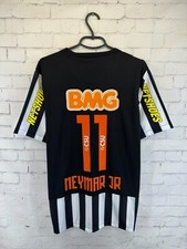 MAGLIA MAGLIA CALCIO SANTOS