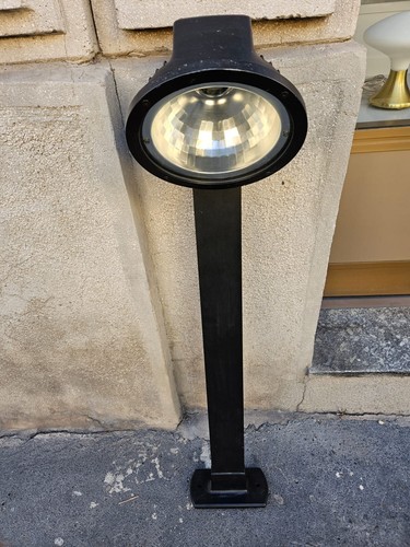 Disano lampioncino jolly - disano,
