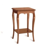 MOBILE COMODINO PORTA TELEFONO