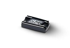 SM PROJECT COPERCHIO POMPA