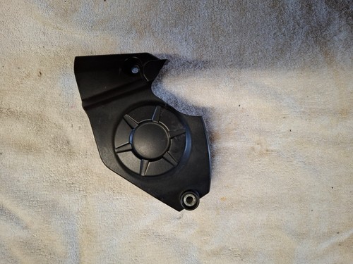 Copri pignone aprilia shiver - copri,