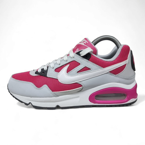 Nike air max skyline - air,