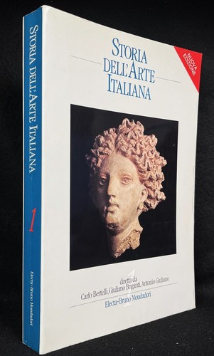 Bertelli briganti storia - briganti,