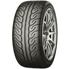 GOMME AUTO ESTIVE 225 40 R18