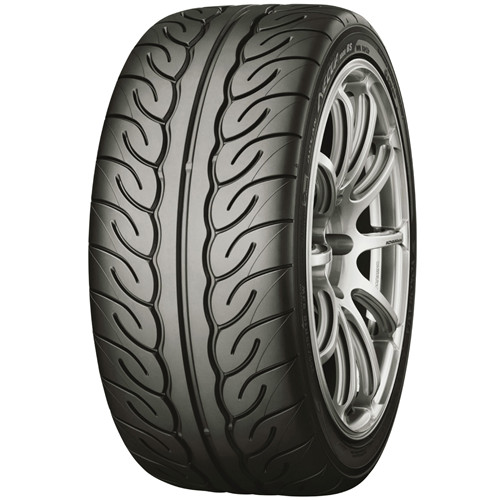 Gomme auto estive - gomme, 225