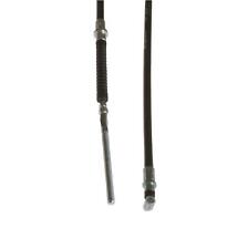 Cavo freno posteriore per Honda SJ 50 Bali