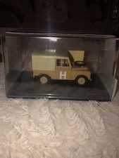 Oxford Roadshow LAN188002 Land