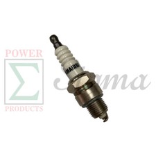 Spark Plug For Coleman