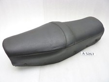 Guizzo Palmieri Golinelli