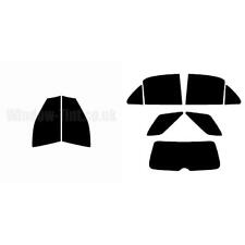 Per Kia Sorrento 2003-08