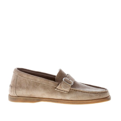 Migliore scarpe uomo - uomo, mocassino