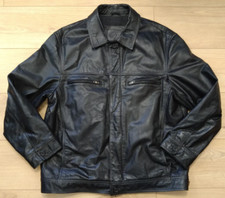 Giacca uomo Ciro Citterio