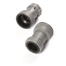 Tubo pompa piscina Bestway 2