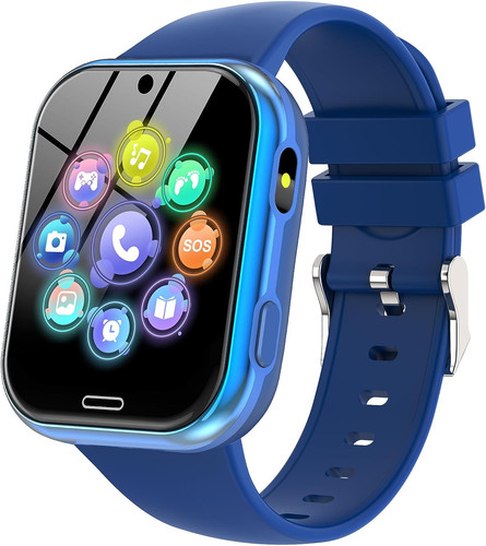 Orologio smartwatch per - orologio,