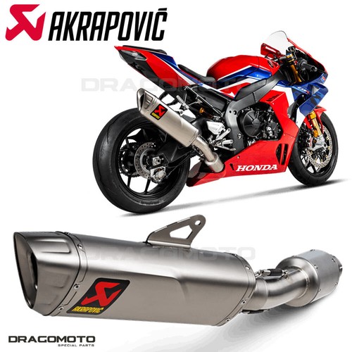Honda cbr 1000 - rr, 2020-2023
