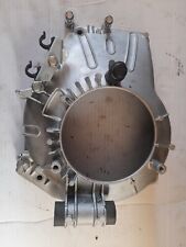 Carter Lato Volano Gruppo Elettrogine Honda Eu 22i